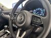 Mazda CX-5 2.0 e-Skyactiv G MHEV Exclusive-Line 5dr Auto