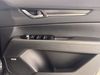 Mazda CX-5 2.0 e-Skyactiv G MHEV Exclusive-Line 5dr Auto