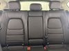 Mazda CX-5 2.0 e-Skyactiv G MHEV Exclusive-Line 5dr Auto