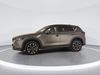 Mazda CX-5 2.0 e-Skyactiv G MHEV Exclusive-Line 5dr Auto