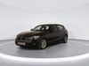 BMW 1 Series 116i SE 5dr Step Auto