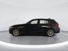 BMW 1 Series 116i SE 5dr Step Auto