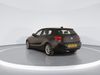 BMW 1 Series 116i SE 5dr Step Auto