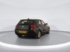 BMW 1 Series 116i SE 5dr Step Auto