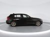 BMW 1 Series 116i SE 5dr Step Auto