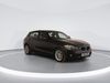 BMW 1 Series 116i SE 5dr Step Auto