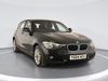 BMW 1 Series 116i SE 5dr Step Auto