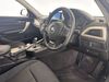 BMW 1 Series 116i SE 5dr Step Auto