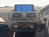 BMW 1 Series 116i SE 5dr Step Auto