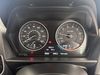 BMW 1 Series 116i SE 5dr Step Auto
