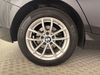 BMW 1 Series 116i SE 5dr Step Auto