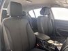 BMW 1 Series 116i SE 5dr Step Auto