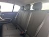 BMW 1 Series 116i SE 5dr Step Auto