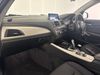 BMW 1 Series 116i SE 5dr Step Auto