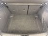 BMW 1 Series 116i SE 5dr Step Auto