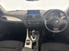 BMW 1 Series 116i SE 5dr Step Auto