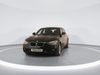 BMW 1 Series 116i SE 5dr Step Auto