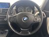 BMW 1 Series 116i SE 5dr Step Auto