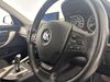 BMW 1 Series 116i SE 5dr Step Auto