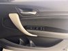 BMW 1 Series 116i SE 5dr Step Auto