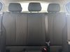 BMW 1 Series 116i SE 5dr Step Auto