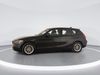 BMW 1 Series 116i SE 5dr Step Auto