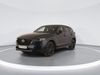 Mazda CX-5 2.0 e-Skyactiv G MHEV Homura 5dr Auto