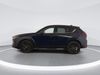Mazda CX-5 2.0 e-Skyactiv G MHEV Homura 5dr Auto