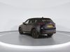 Mazda CX-5 2.0 e-Skyactiv G MHEV Homura 5dr Auto