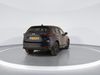 Mazda CX-5 2.0 e-Skyactiv G MHEV Homura 5dr Auto