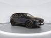 Mazda CX-5 2.0 e-Skyactiv G MHEV Homura 5dr Auto