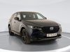 Mazda CX-5 2.0 e-Skyactiv G MHEV Homura 5dr Auto
