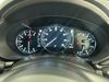 Mazda CX-5 2.0 e-Skyactiv G MHEV Homura 5dr Auto