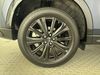 Mazda CX-5 2.0 e-Skyactiv G MHEV Homura 5dr Auto