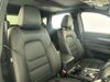 Mazda CX-5 2.0 e-Skyactiv G MHEV Homura 5dr Auto