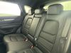 Mazda CX-5 2.0 e-Skyactiv G MHEV Homura 5dr Auto