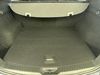 Mazda CX-5 2.0 e-Skyactiv G MHEV Homura 5dr Auto