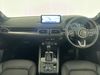 Mazda CX-5 2.0 e-Skyactiv G MHEV Homura 5dr Auto