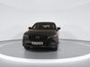 Mazda CX-5 2.0 e-Skyactiv G MHEV Homura 5dr Auto