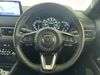 Mazda CX-5 2.0 e-Skyactiv G MHEV Homura 5dr Auto