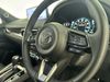Mazda CX-5 2.0 e-Skyactiv G MHEV Homura 5dr Auto