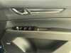 Mazda CX-5 2.0 e-Skyactiv G MHEV Homura 5dr Auto
