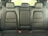 Mazda CX-5 2.0 e-Skyactiv G MHEV Homura 5dr Auto