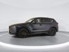 Mazda CX-5 2.0 e-Skyactiv G MHEV Homura 5dr Auto