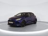 Mazda 2 Hybrid 1.5i Hybrid Homura Plus 5dr CVT