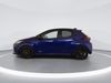 Mazda 2 Hybrid 1.5i Hybrid Homura Plus 5dr CVT