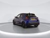 Mazda 2 Hybrid 1.5i Hybrid Homura Plus 5dr CVT