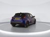 Mazda 2 Hybrid 1.5i Hybrid Homura Plus 5dr CVT