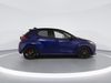 Mazda 2 Hybrid 1.5i Hybrid Homura Plus 5dr CVT