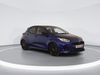 Mazda 2 Hybrid 1.5i Hybrid Homura Plus 5dr CVT